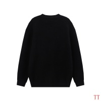 $52.00 USD Celine Sweaters Long Sleeved For Unisex #1264285