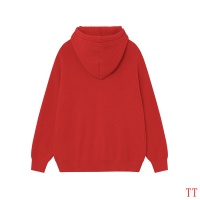 $64.00 USD Celine Sweaters Long Sleeved For Unisex #1264287