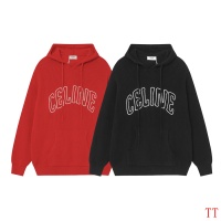 $64.00 USD Celine Sweaters Long Sleeved For Unisex #1264288