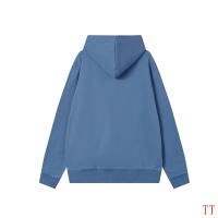 $52.00 USD Celine Hoodies Long Sleeved For Unisex #1264291