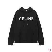 $52.00 USD Celine Hoodies Long Sleeved For Unisex #1264292