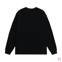 $56.00 USD Celine Hoodies Long Sleeved For Unisex #1264294