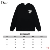 $56.00 USD Celine Hoodies Long Sleeved For Unisex #1264294