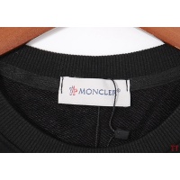 $39.00 USD Moncler Hoodies Long Sleeved For Men #1264313