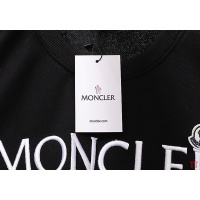 $39.00 USD Moncler Hoodies Long Sleeved For Men #1264313