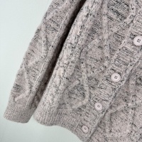 $125.00 USD Valentino Sweaters Long Sleeved For Women #1264326