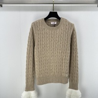 Valentino Sweaters Long Sleeved For Women #1264330