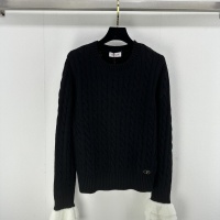 Valentino Sweaters Long Sleeved For Women #1264332