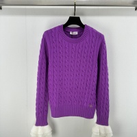 Valentino Sweaters Long Sleeved For Women #1264334