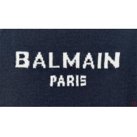 $48.00 USD Balmain Sweaters Long Sleeved For Unisex #1264341