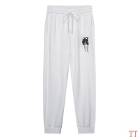 $42.00 USD Balenciaga Pants For Men #1264370