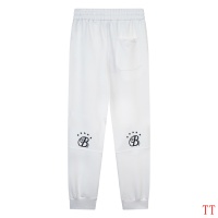 $42.00 USD Balenciaga Pants For Men #1264370