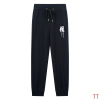 $42.00 USD Balenciaga Pants For Men #1264371