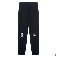 $42.00 USD Balenciaga Pants For Men #1264371