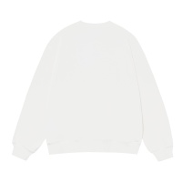 $39.00 USD Balenciaga Hoodies Long Sleeved For Unisex #1264453