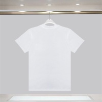 $32.00 USD Balmain T-Shirts Short Sleeved For Unisex #1264470