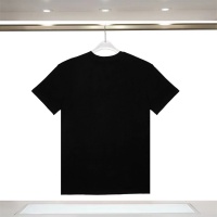 $32.00 USD Balmain T-Shirts Short Sleeved For Unisex #1264471