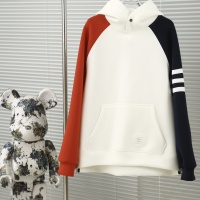 Thom Browne Jackets Long Sleeved For Unisex #1264482