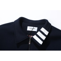 $85.00 USD Thom Browne Jackets Long Sleeved For Unisex #1264484