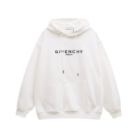 Givenchy Hoodies Long Sleeved For Unisex #1264490