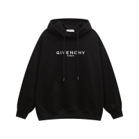 Givenchy Hoodies Long Sleeved For Unisex #1264493