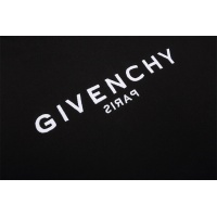 $56.00 USD Givenchy Hoodies Long Sleeved For Unisex #1264493