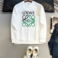 LOEWE Hoodies Long Sleeved For Unisex #1264496