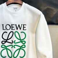 $40.00 USD LOEWE Hoodies Long Sleeved For Unisex #1264496