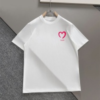 $32.00 USD LOEWE T-Shirts Short Sleeved For Unisex #1264498