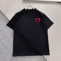 $32.00 USD LOEWE T-Shirts Short Sleeved For Unisex #1264499