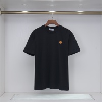 $32.00 USD Moncler T-Shirts Short Sleeved For Unisex #1264507