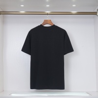 $32.00 USD Moncler T-Shirts Short Sleeved For Unisex #1264507