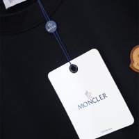 $32.00 USD Moncler T-Shirts Short Sleeved For Unisex #1264507