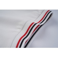 $32.00 USD Moncler T-Shirts Short Sleeved For Unisex #1264511