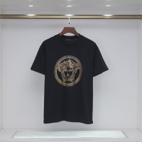 Versace T-Shirts Short Sleeved For Unisex #1264517