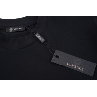 $36.00 USD Versace T-Shirts Short Sleeved For Unisex #1264517