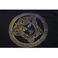 $36.00 USD Versace T-Shirts Short Sleeved For Unisex #1264517