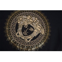 $36.00 USD Versace T-Shirts Short Sleeved For Unisex #1264520