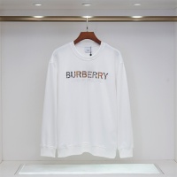 $40.00 USD Burberry Hoodies Long Sleeved For Men #1264531