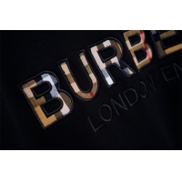 $40.00 USD Burberry Hoodies Long Sleeved For Men #1264532