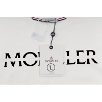 $56.00 USD Moncler Hoodies Long Sleeved For Unisex #1264538