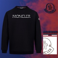 $56.00 USD Moncler Hoodies Long Sleeved For Unisex #1264540