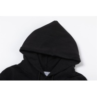 $60.00 USD Off-White Hoodies Long Sleeved For Unisex #1264551