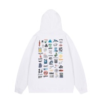 Off-White Hoodies Long Sleeved For Unisex #1264555