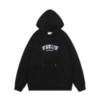 $56.00 USD Off-White Hoodies Long Sleeved For Unisex #1264556