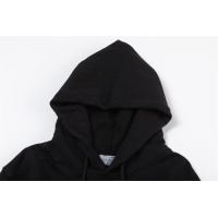 $64.00 USD Off-White Hoodies Long Sleeved For Unisex #1264557