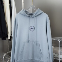 $80.00 USD Chrome Hearts Hoodies Long Sleeved For Unisex #1264562