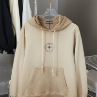 $80.00 USD Chrome Hearts Hoodies Long Sleeved For Unisex #1264563