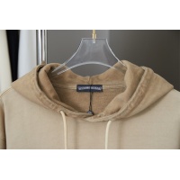 $80.00 USD Chrome Hearts Hoodies Long Sleeved For Unisex #1264563