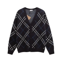 $64.00 USD Burberry Fashion Sweaters Long Sleeved For Unisex #1264583